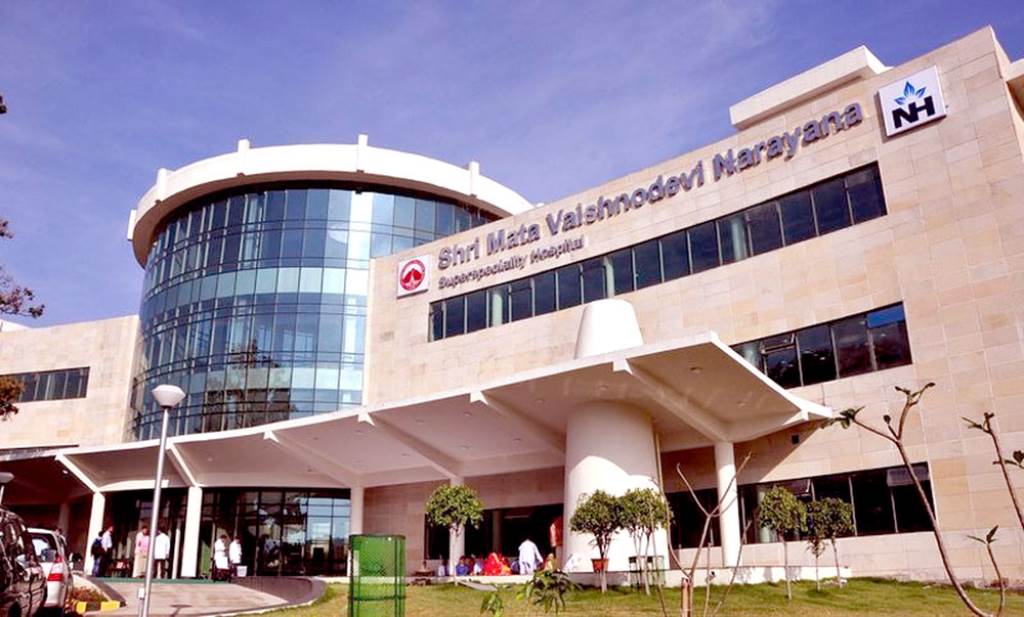 Jammu Relief for medical students counselling to be held on 24th Government colleges open doors for 50 students